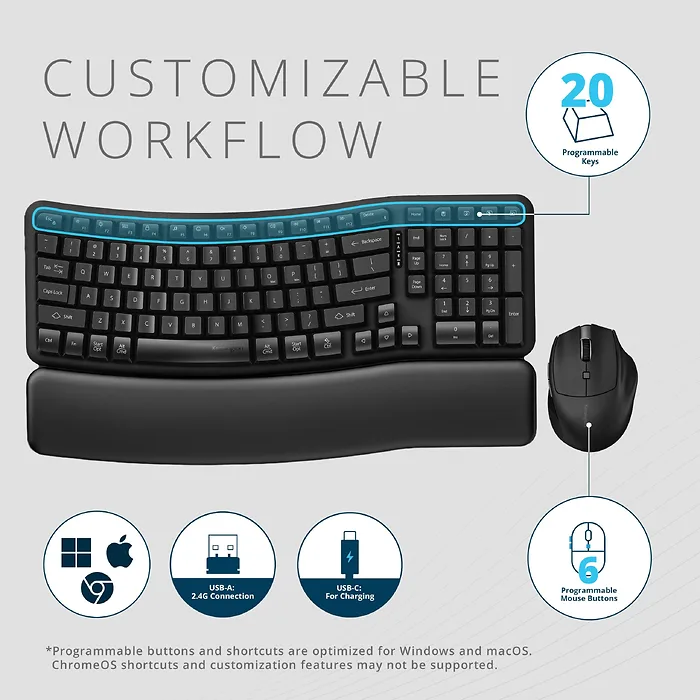 KENSINGTON-K72490NA