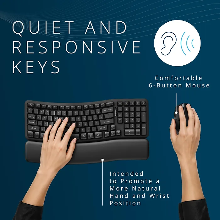 KENSINGTON-K72490NA