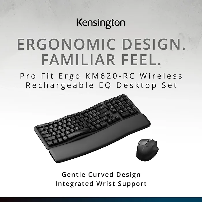 KENSINGTON-K72490NA