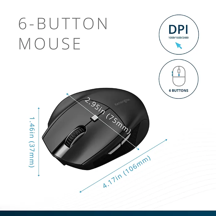 KENSINGTON-K72490NA