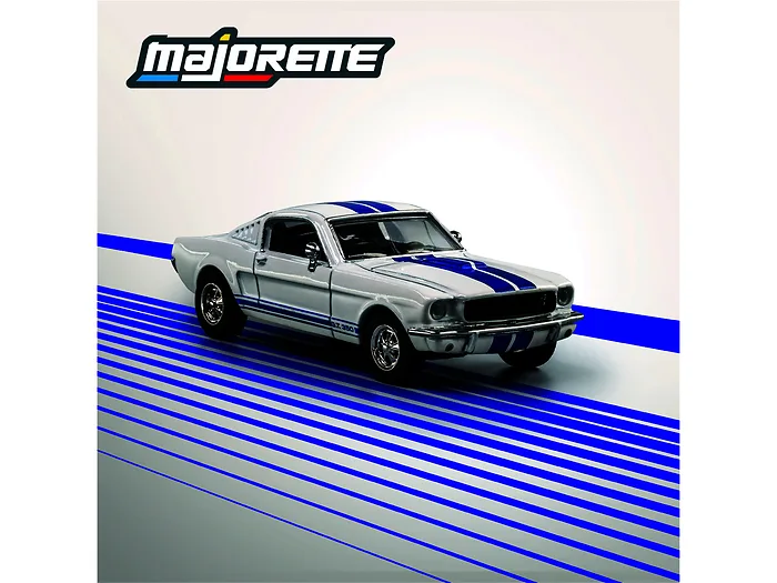 Majorette-MJ8505001002