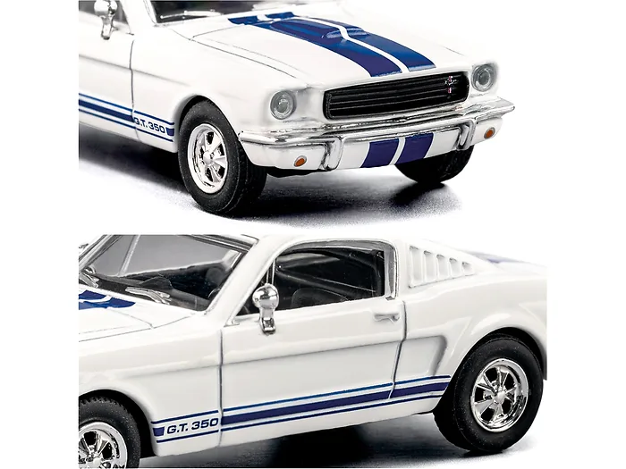 Majorette-MJ8505001002