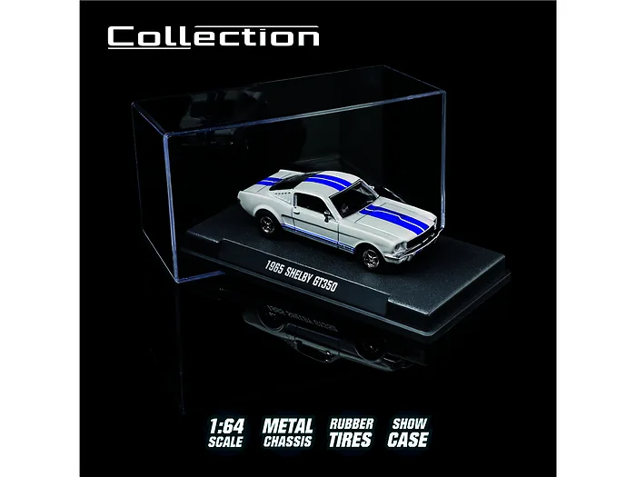 Majorette-MJ8505001002