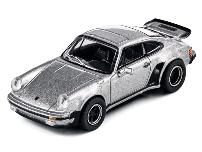 Majorette-MJ8505001003