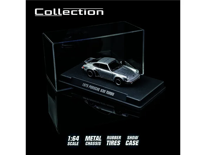 Majorette-MJ8505001003