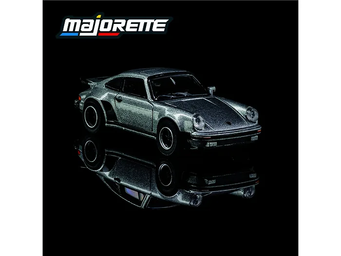 Majorette-MJ8505001003