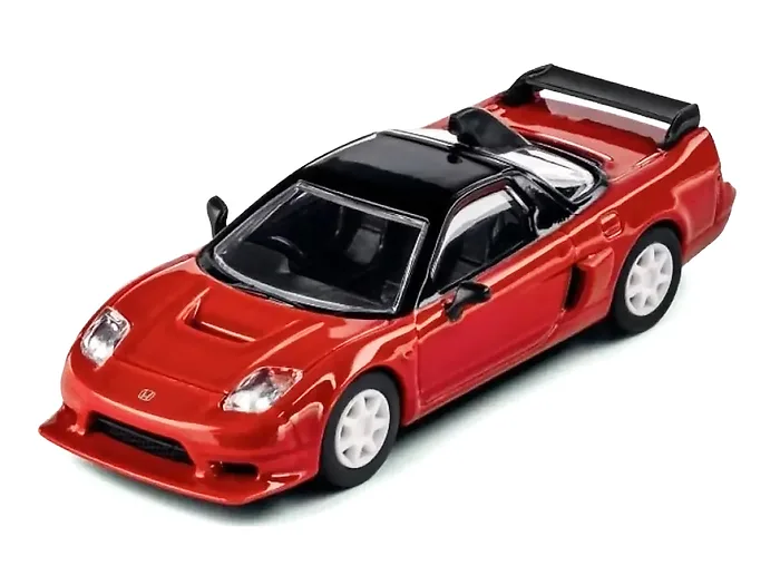 Majorette-MJ8505001005