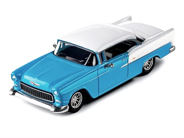 Majorette-MJ8505001001