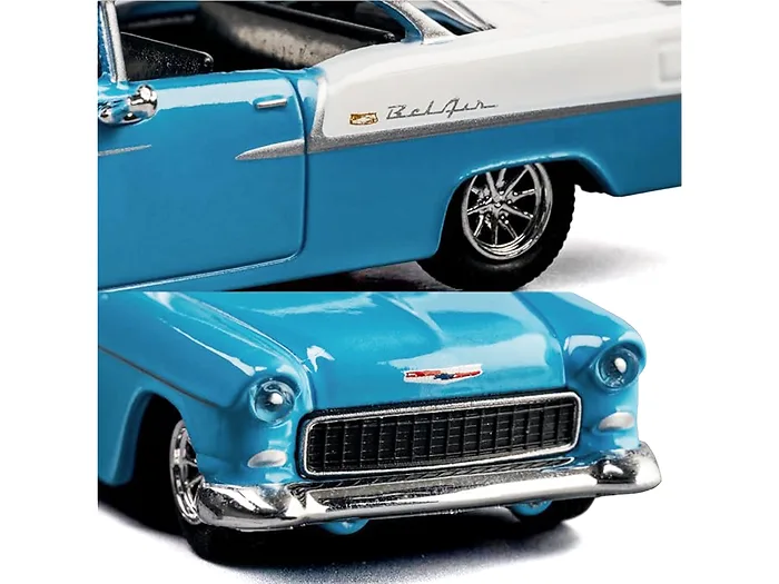 Majorette-MJ8505001001