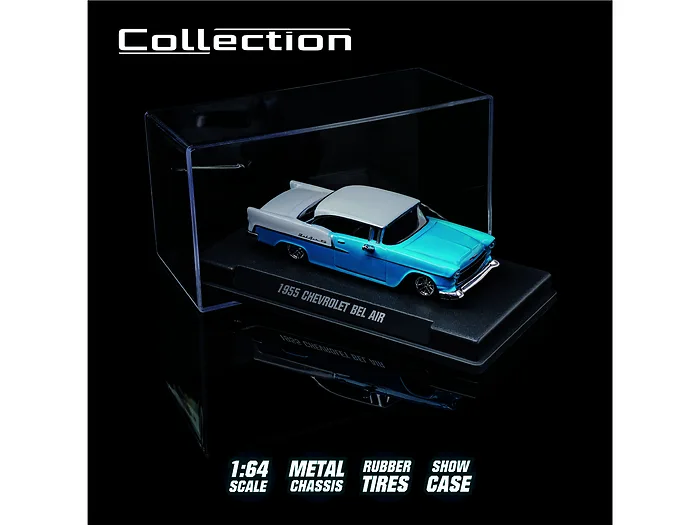 Majorette-MJ8505001001