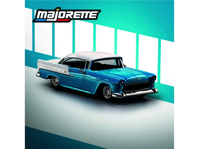 Majorette-MJ8505001001