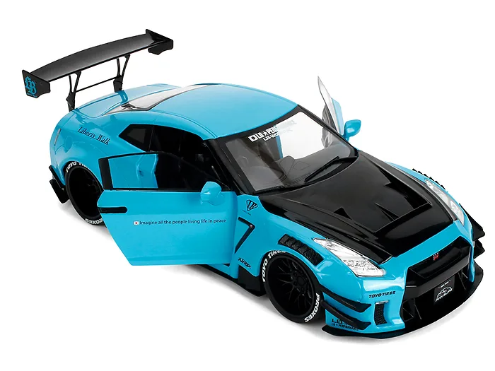 Jada Toys-37069