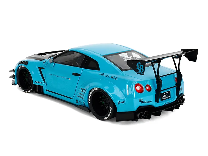 Jada Toys-37069