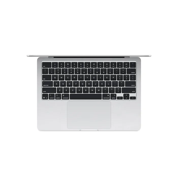 Apple-Z1CU000MU
