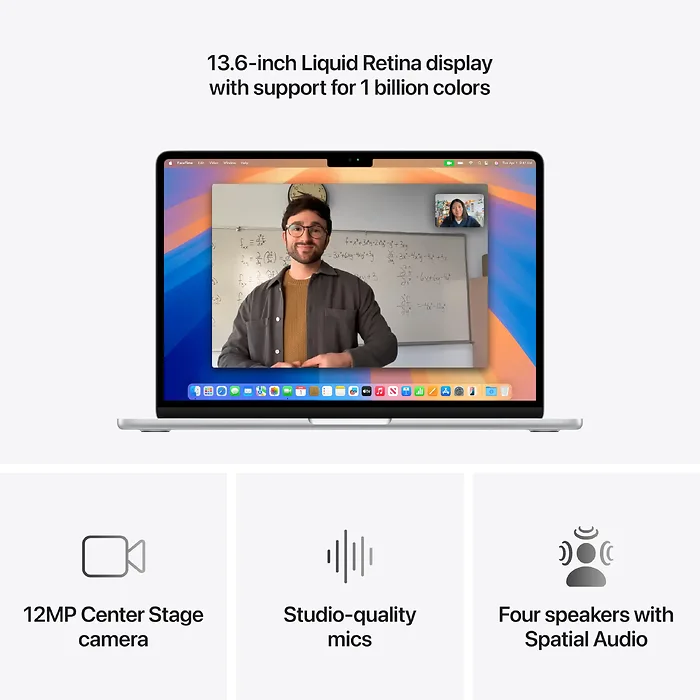 Apple-Z1CU000MU