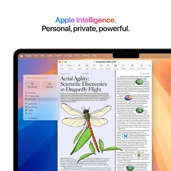Apple-Z1CU000MU