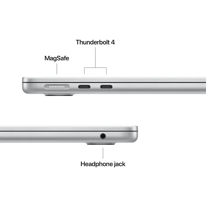 Apple-Z1CU000MU