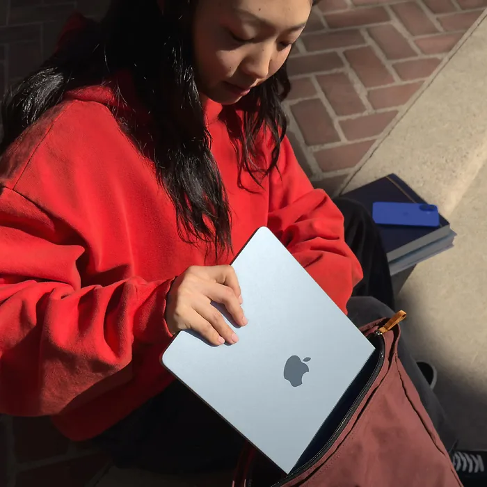 Apple-Z1CU000MU