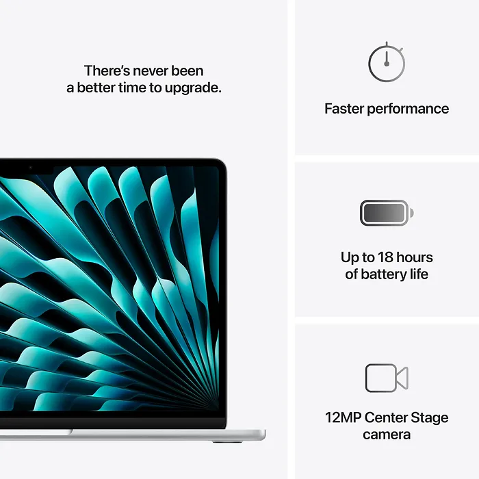 Apple-Z1CU000MU