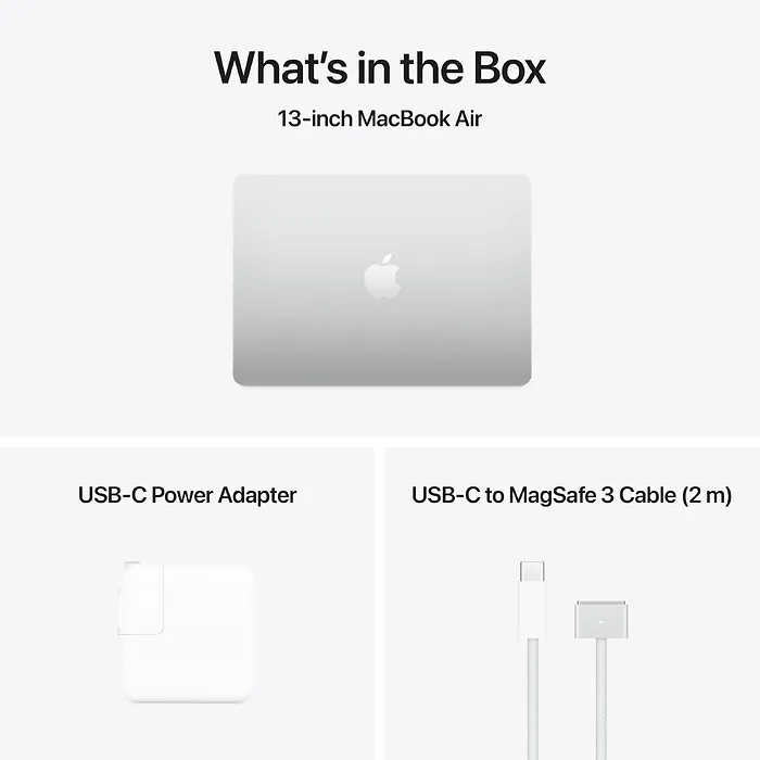 Apple-Z1CU000MU