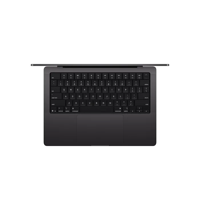 Apple-Z1ML00051