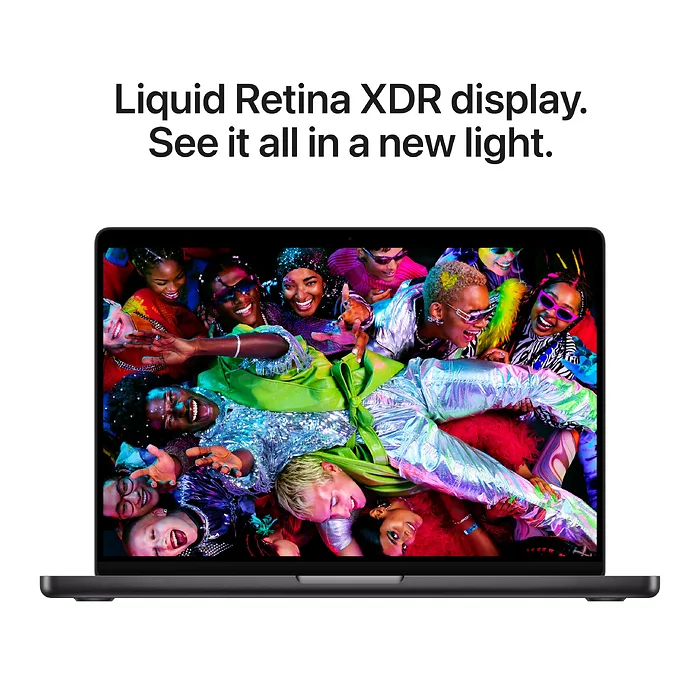 Apple-Z1ML00051