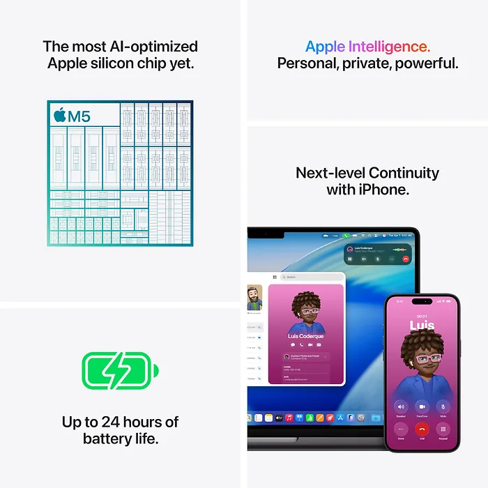Apple-Z1ML00051