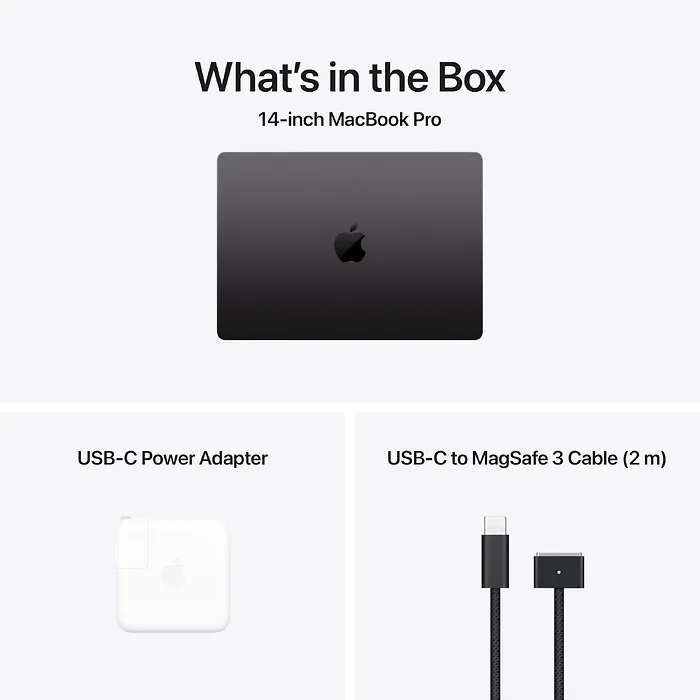 Apple-Z1ML00051