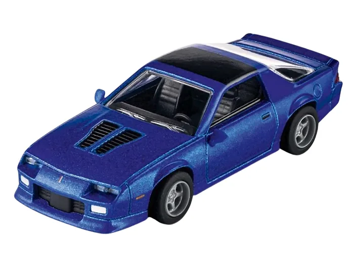 Majorette-MJ8505001004