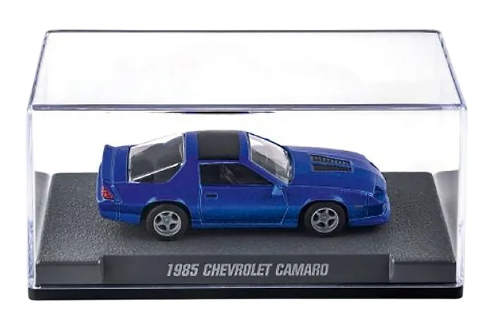 Majorette-MJ8505001004