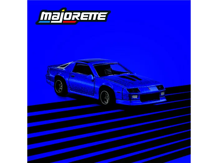 Majorette-MJ8505001004
