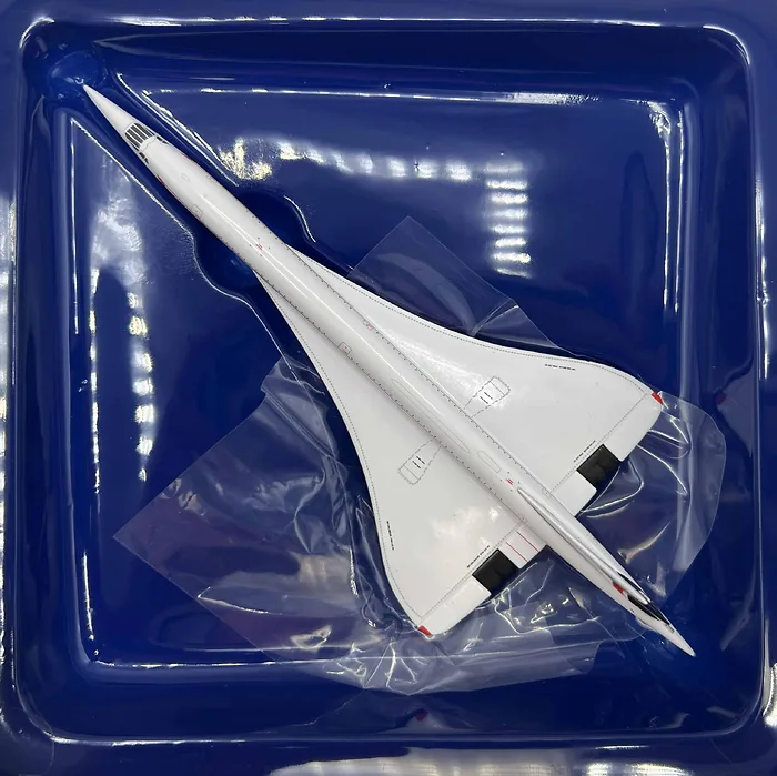 GeminiJets-GJBAW2390