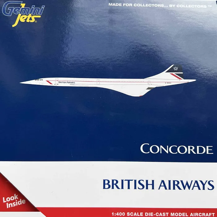 GeminiJets-GJBAW2390