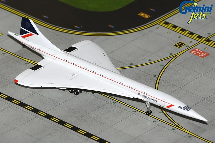 GeminiJets-GJBAW2390