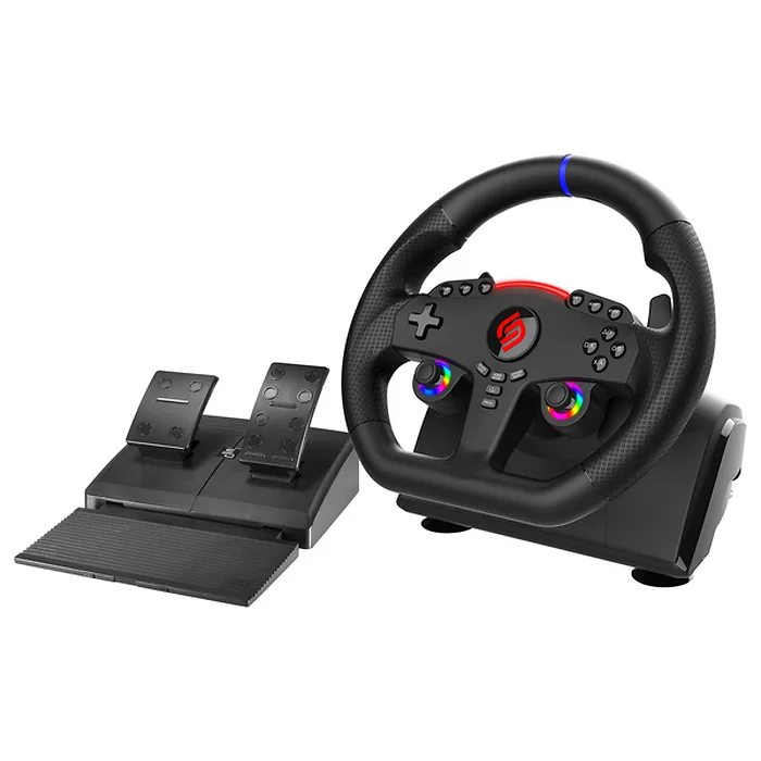SUBSONIC-SA5721-2