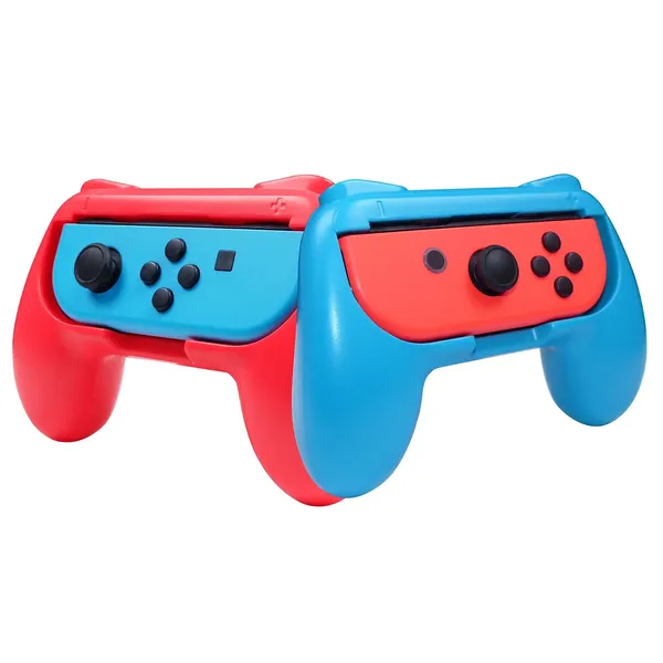 SUBSONIC SA5490 — SWITCH DUO CONTROL GRIP