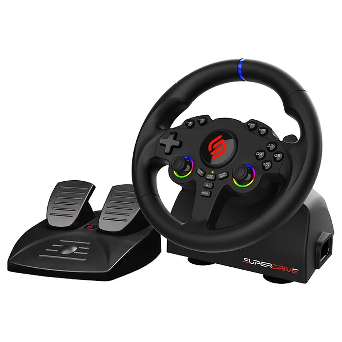SUBSONIC-SA5720-2
