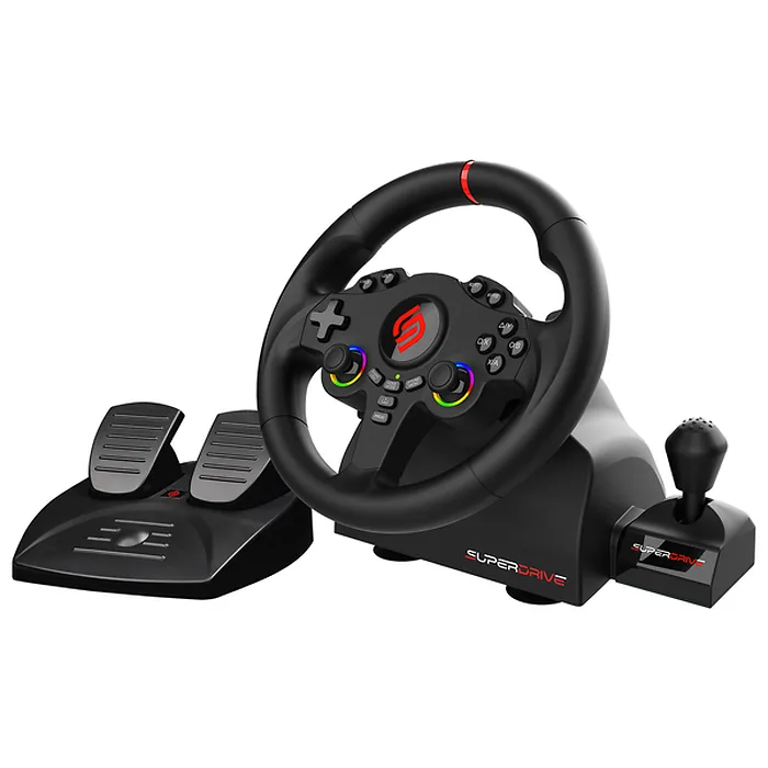 SUBSONIC-SA5720-3