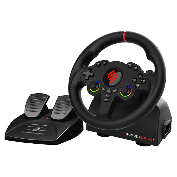 SUBSONIC-SA5720-1