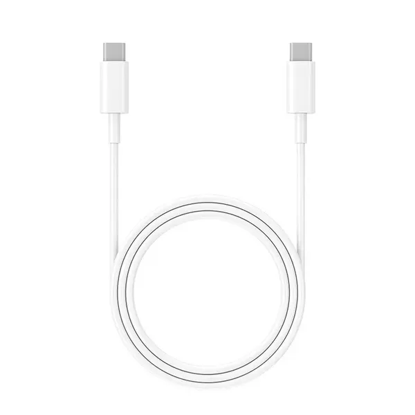 SUBSONIC SA5634 — PS5 CHARGE&PLAY CBL USBC