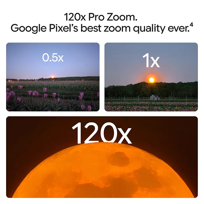 GOOGLE-GA12134-US