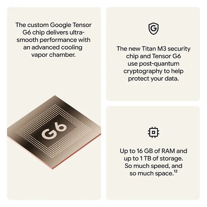 GOOGLE-GA12134-US