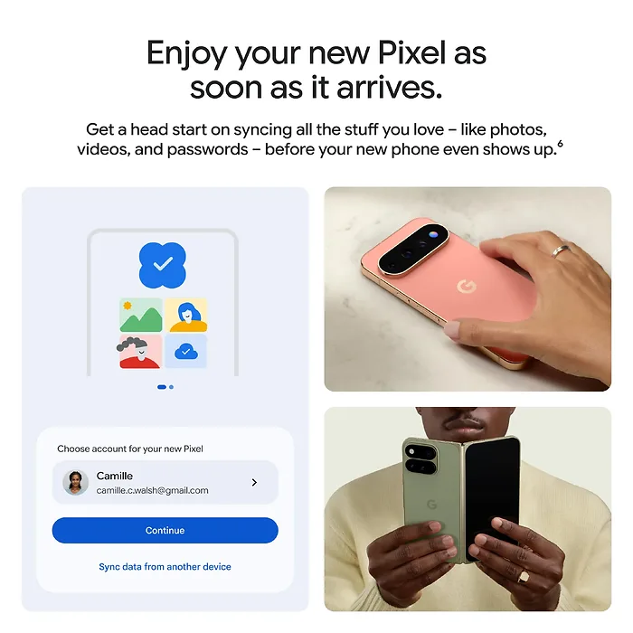 GOOGLE-GA12134-US
