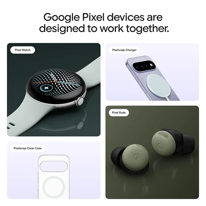 GOOGLE-GA11734-US