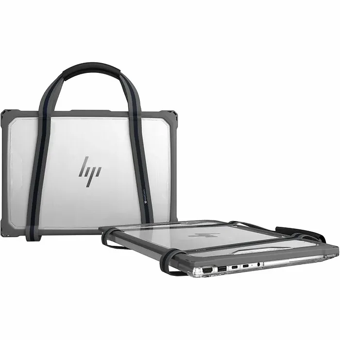 MAX CASES-HPEFLEBG1AGRY