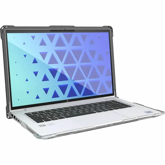 MAX CASES-HPEFLEBG1AGRY