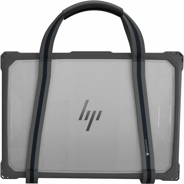 MAX CASES-HPEFLEBG1AGRY