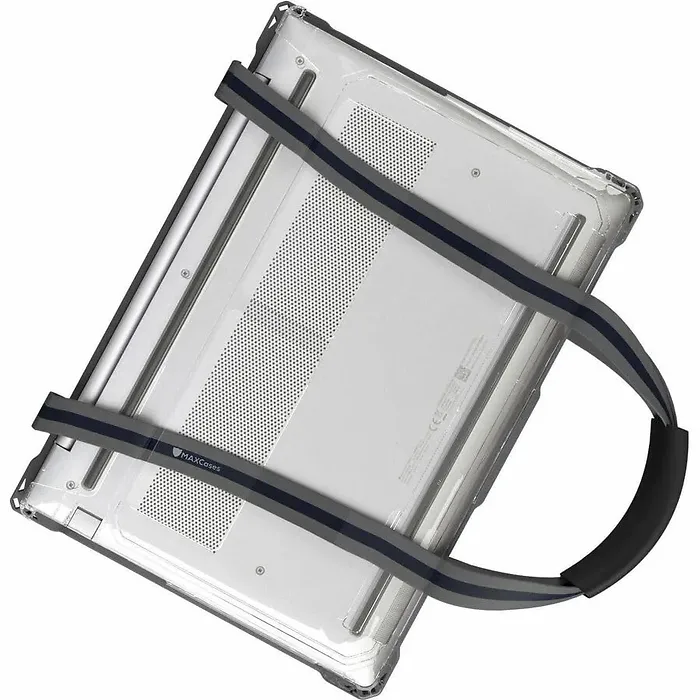 MAX CASES-HPEFLEBG1AGRY