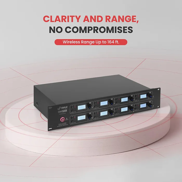PYLE-PDWM8250