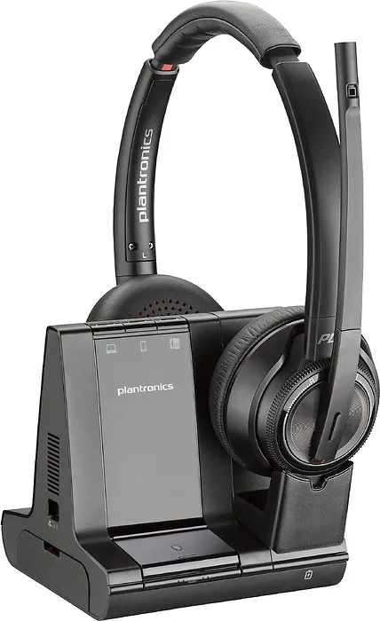 Plantronics-209215-01